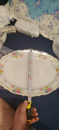 Японский сервиз sone 5683 Донецк