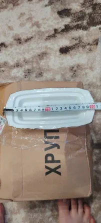 Японский сервиз sone 5683 Донецк