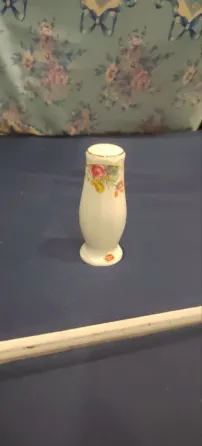 Японский сервиз sone 5683 Донецк