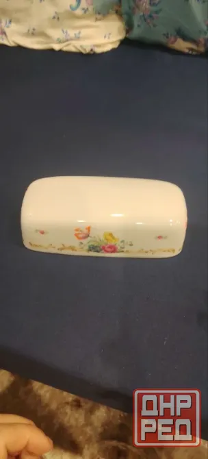 Японский сервиз sone 5683 Донецк - изображение 5