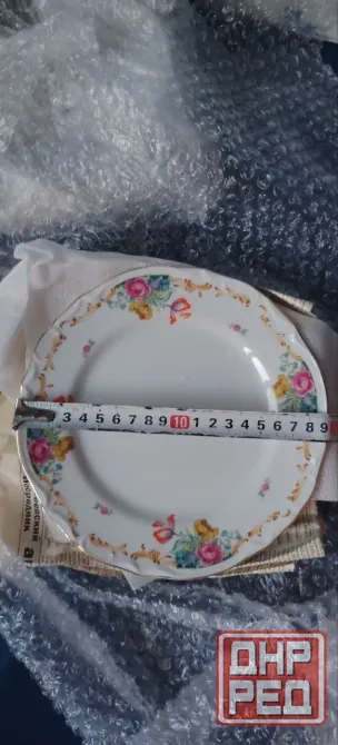 Японский сервиз sone 5683 Донецк - изображение 2