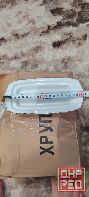 Японский сервиз sone 5683 Донецк - изображение 4