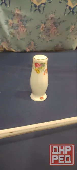 Японский сервиз sone 5683 Донецк - изображение 6