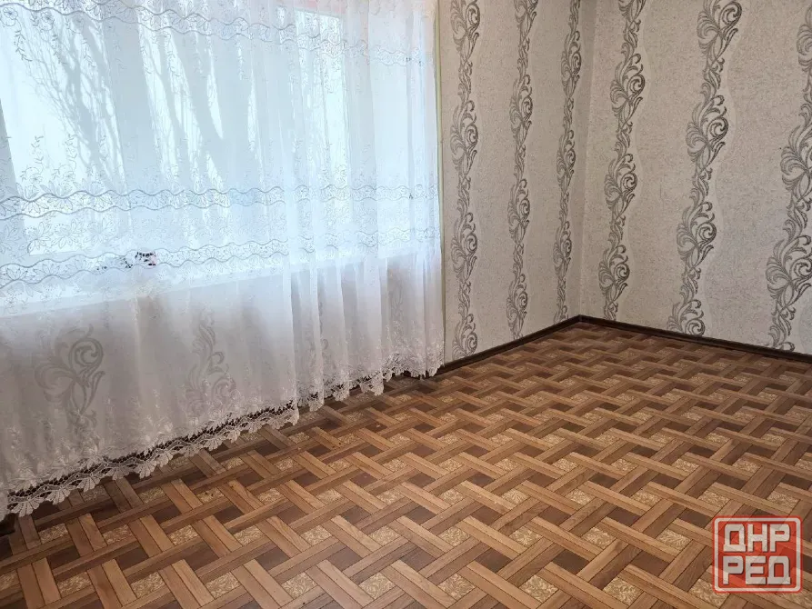 2х комнатная квартира Углегорск - изображение 5