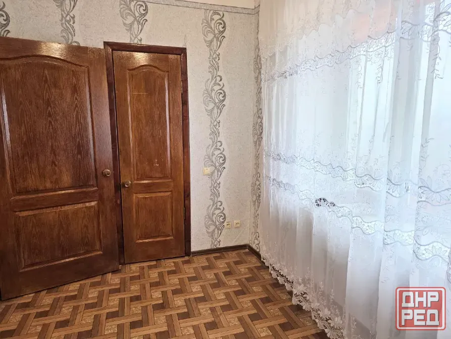 2х комнатная квартира Углегорск - изображение 4