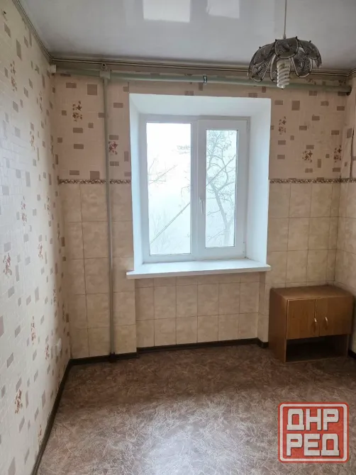 2х комнатная квартира Углегорск - изображение 8