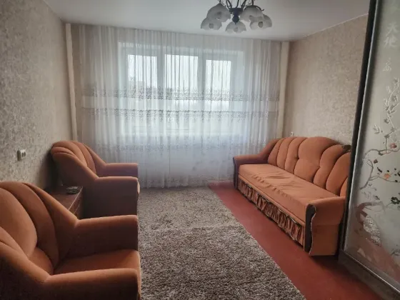 3-комн. квартира Даки Макеевка