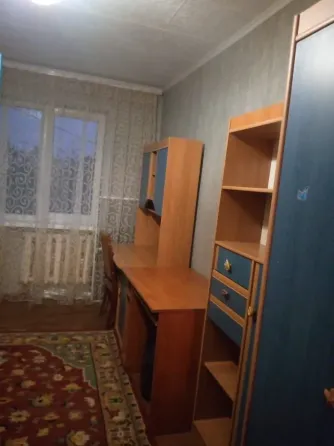 3-комн. квартира Даки Макеевка