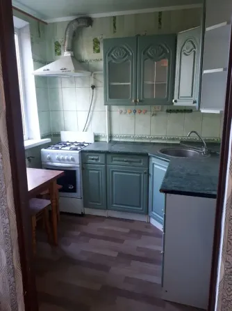 3-комн. квартира Даки Макеевка