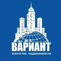 Продается 2 -х комн. кв-ра г.Донецк, ул.Будапештская Донецк