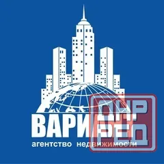 Продается 2 -х комн. кв-ра г.Донецк, ул.Будапештская Донецк - изображение 1