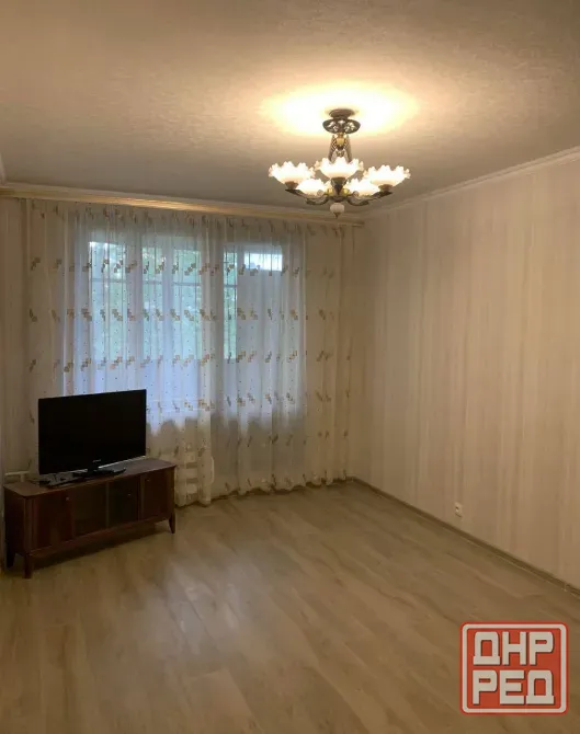 Сдам квартиру на караване Донецк - изображение 7