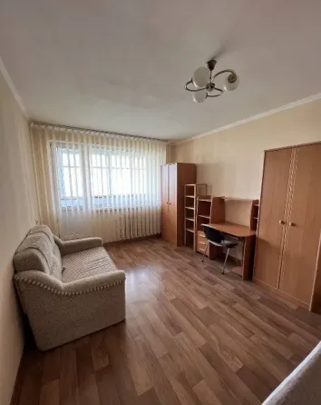 Сдам срочно квартиру на маяке, цена снижена Донецк