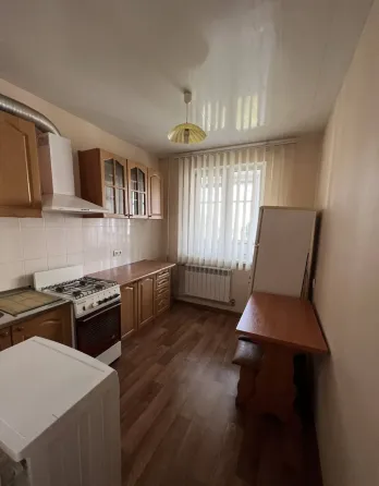Сдам срочно квартиру на маяке, цена снижена Донецк