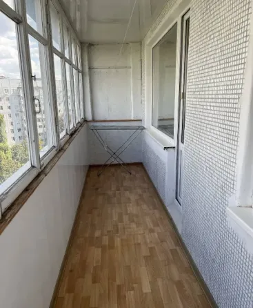 Сдам срочно квартиру на маяке, цена снижена Донецк