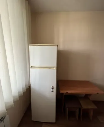 Сдам срочно квартиру на маяке, цена снижена Донецк