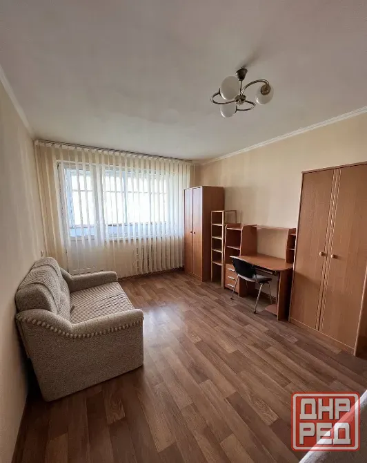 Сдам срочно квартиру на маяке, цена снижена Донецк - изображение 4