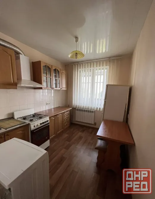 Сдам срочно квартиру на маяке, цена снижена Донецк - изображение 2