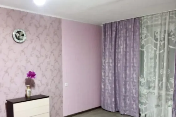 Сдам квартиру Киевский район Донецк