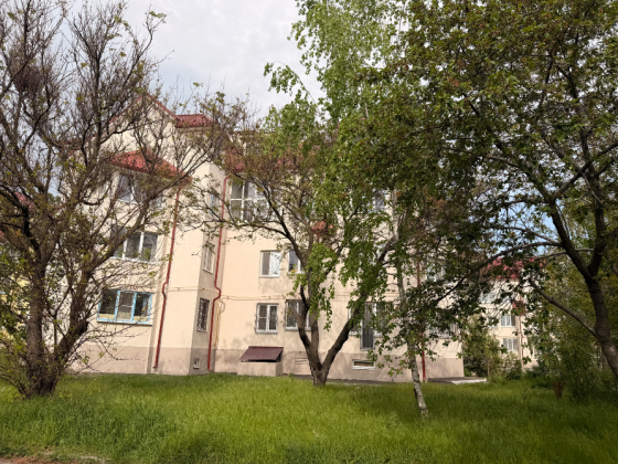 Продам квартиру в Мариуполе Мариуполь