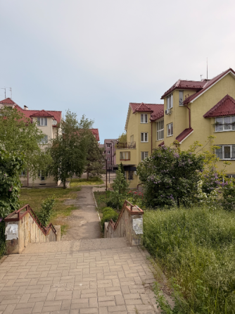 Продам квартиру в Мариуполе Мариуполь