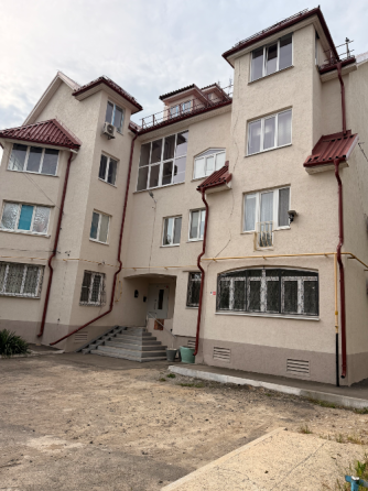 Продам квартиру в Мариуполе Мариуполь