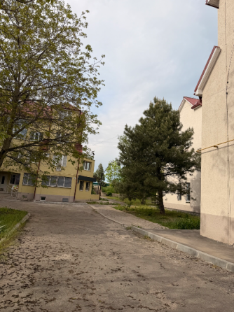 Продам квартиру в Мариуполе Мариуполь