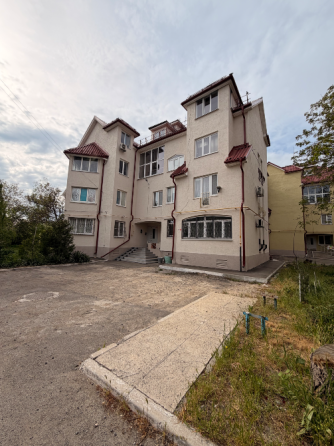 Продам квартиру в Мариуполе Мариуполь