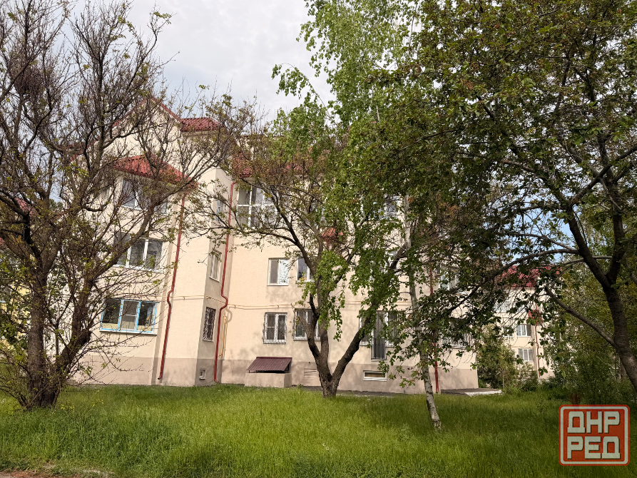 Продам квартиру в Мариуполе Мариуполь - изображение 5