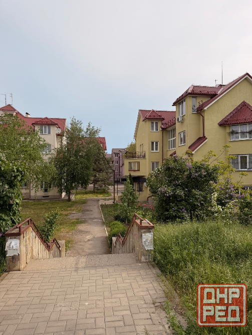 Продам квартиру в Мариуполе Мариуполь - изображение 6