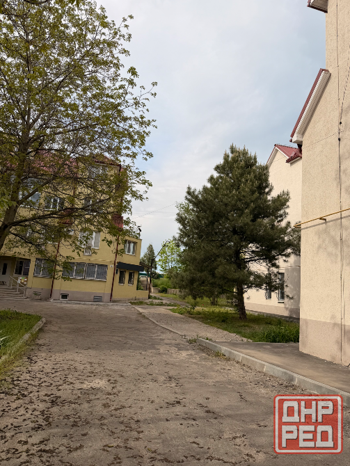Продам квартиру в Мариуполе Мариуполь - изображение 4