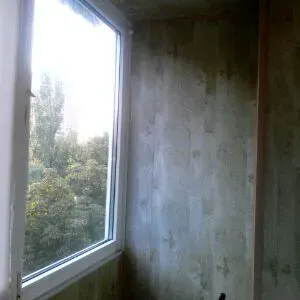 Продаю трехкомнатную квартиру Донецк