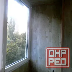 Продаю трехкомнатную квартиру Донецк - изображение 4