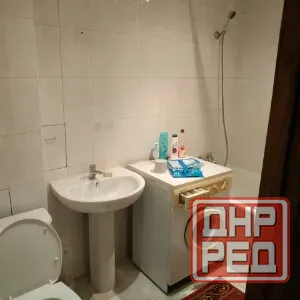 Продаю трехкомнатную квартиру Донецк - изображение 3