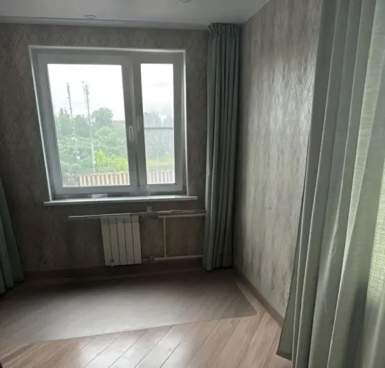 Сдам квартиру в Куйбышевском районе Донецк