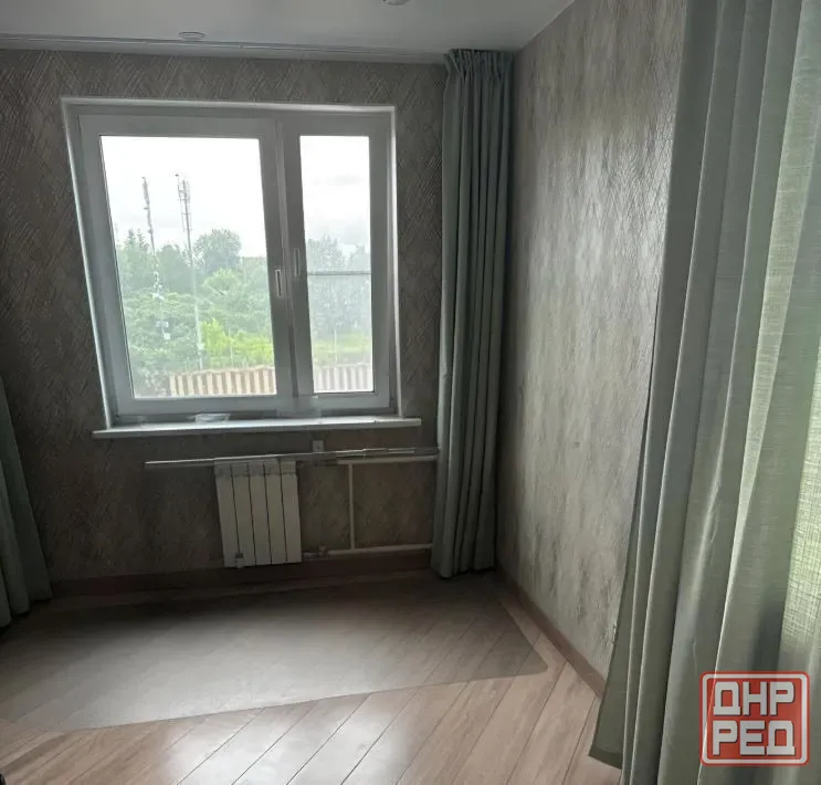 Сдам квартиру в Куйбышевском районе Донецк - изображение 4
