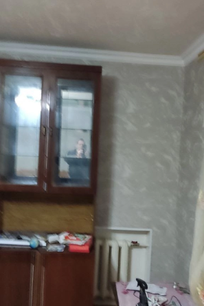 Срочно продажа 1 к квартиры. Донецк, Кировский район, Ул.Бирюзова Донецк