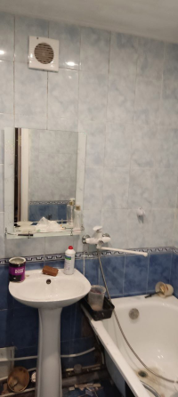 Срочно продажа 1 к квартиры. Донецк, Кировский район, Ул.Бирюзова Донецк