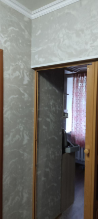 Срочно продажа 1 к квартиры. Донецк, Кировский район, Ул.Бирюзова Донецк
