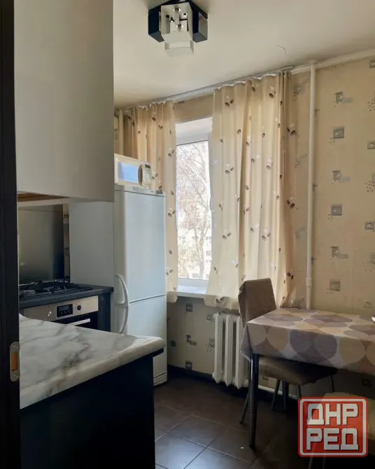 Сдам квартиру Калининский район Донецк - изображение 5