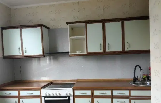 Сдам квартиру Ленинский район Донецк