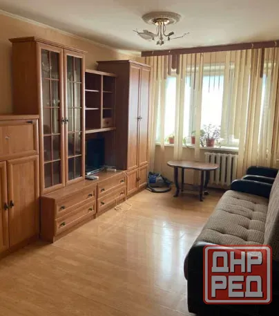 Сдам квартиру Ворошиловский район Донецк - изображение 6