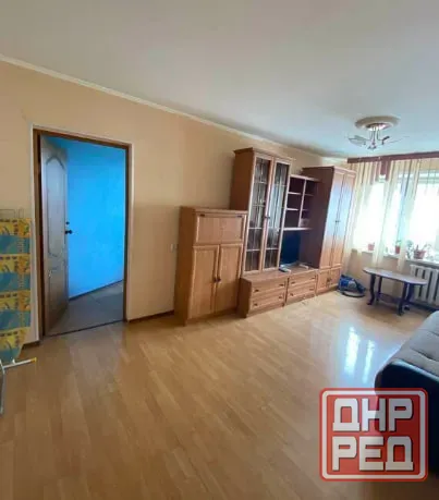 Сдам квартиру Ворошиловский район Донецк - изображение 7