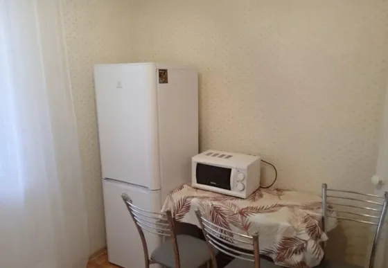 Сдам квартиру Буденовский район Донецк