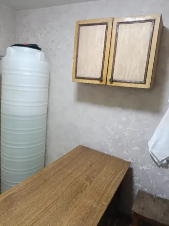 Сдам квартиру на улице Разенкова14 в Калининском районе города Донецка Донецк