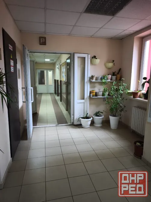 1к.кв. новострой, пр. Панфилова, Вишневый, евро, меб., техника Донецк - изображение 11