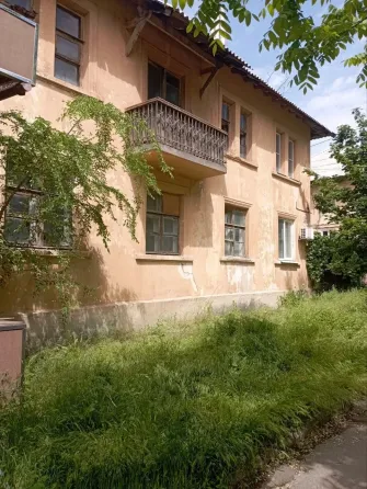 Продажа 2-х комнатной квартиры в центре города Донецк