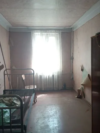 Продажа 2-х комнатной квартиры в центре города Донецк