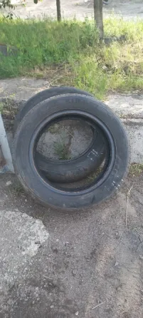 Покрышки Kumho 185/55 R15 82V лето Донецк