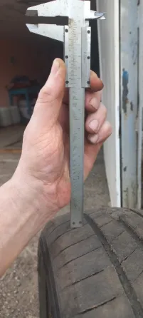 Покрышки Kumho 185/55 R15 82V лето Донецк